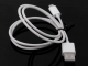 images/v/201211/13521825891_cable (1).jpg